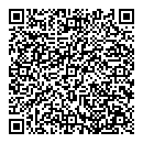 QR код "Хмелёфф"