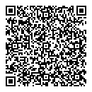 QR код "Хмелёфф"