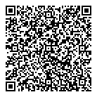 QR код "Хмелёфф"