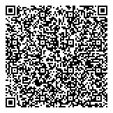 QR код "Павловопосадские платки"