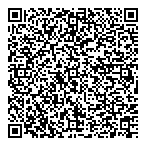 QR код "Вкусные подарки"