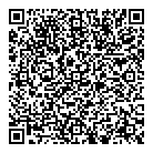 QR код "Alessandro Frenza"
