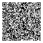 QR код "Кортлав"