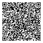 QR код "Оптовая компания"