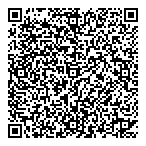 QR код "Ваш продукт"