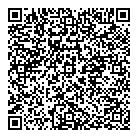 QR код "Поставка"