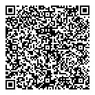 QR код "Оптовая компания"