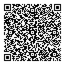 QR код "ОптТрейд"