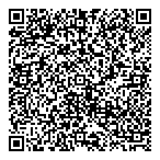 QR код "Вижор"