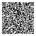 QR код "Торговая фирма"