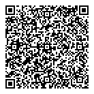 QR код "Оптовая фирма"