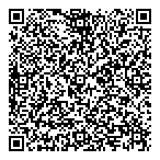 QR код "Alessandro Frenza"