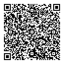 QR код "Альянс"