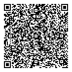QR код "Торговая фирма"