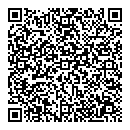 QR код "Магазин"