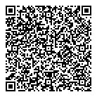 QR код "Колбасная лавка"