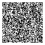 QR код "Alessandro Frenza"