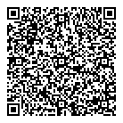 QR код "Магазин колбас"