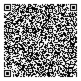 QR код "АвтоАудиоцентр"
