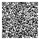 QR код "Alessandro Frenza"