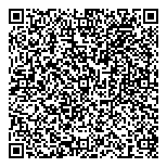 QR код "Alessandro Frenza"