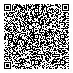 QR код "Style Garage"