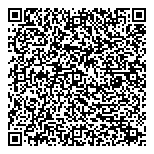 QR код "Рязаньэлеватор"