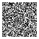 QR код "Капитал"
