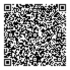 QR код "Русское поле"