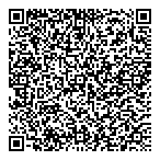 QR код "Торговая компания"