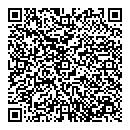 QR код "Соловей"