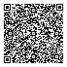 QR код "АгроПродТорг"