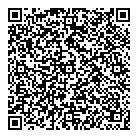 QR код "Магазин круп"