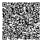 QR код "Магазин круп"
