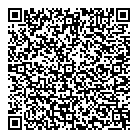 QR код "Магазин круп"