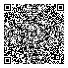 QR код "Магазин круп"