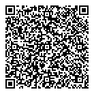 QR код "Магазин круп"