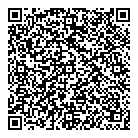 QR код "Магазин круп"