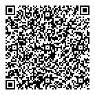 QR код "Магазин круп"