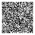 QR код "Рязанская пчела"