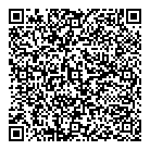 QR код "Пчеловод"