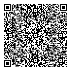 QR код "Азбука пчелы"