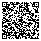 QR код "Медок"