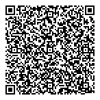 QR код "Земледелец"