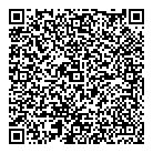 QR код "Русский мёд"