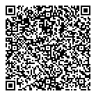 QR код "Куриный дом"