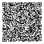 QR код "Аркада"