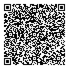 QR код "ЛавкоМ"