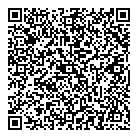 QR код "Магазин яиц"