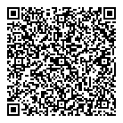 QR код "Магазин яиц"